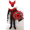 Б/у BANDAI Серия Kaijin EX [С биркой] Аполлогейст