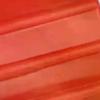 Набор очистителей для медных труб 3/6 шт. (1/2, 3/4 и 1 дюйм) Щетки для медных труб Щетки для очистки сантехники Щетки с витой проволокой для отверстий