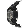 Casio AEQ-120W-9AV Digital Watch, Black