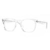 Vo5570 W745 Men Eyeglasses