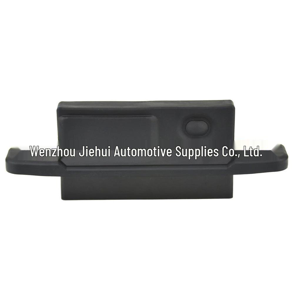 Переключатель открытия задней двери Toyota 84840-28040