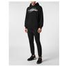 Толстовка Plein Sport 6773