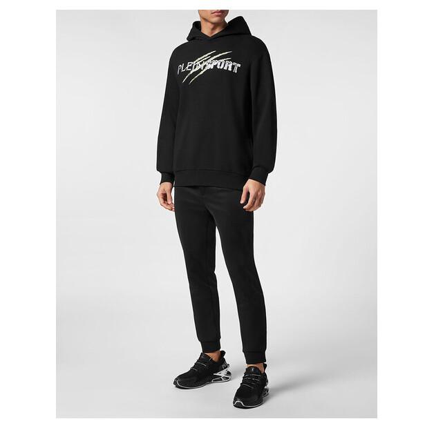 Толстовка Plein Sport 6773