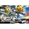 HGBF 1144 R Гагья (Gundam Build Fighters Попробуйте)