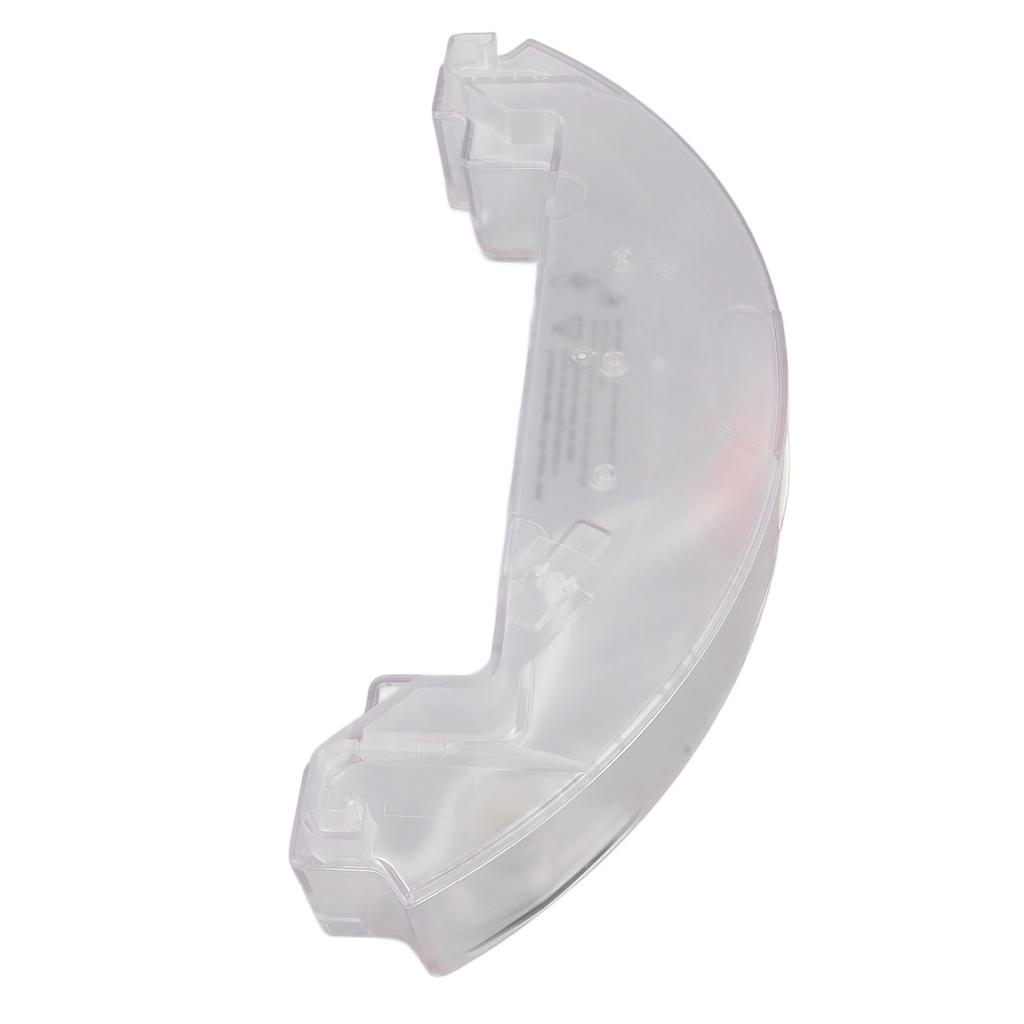 Водяной бак для пылесоса Простая установка сменного водяного бака для T7 T7PRO S5MAX S6max Sweeping R