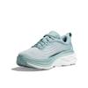 Кроссовки HOKA Bondi 8 Низкие 1127952CBIF