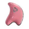 Face Neck GuaSha Massage Face Wrinkle Removal Device Body Slimming Massager Electric Facial Skin Beauty Care Tool