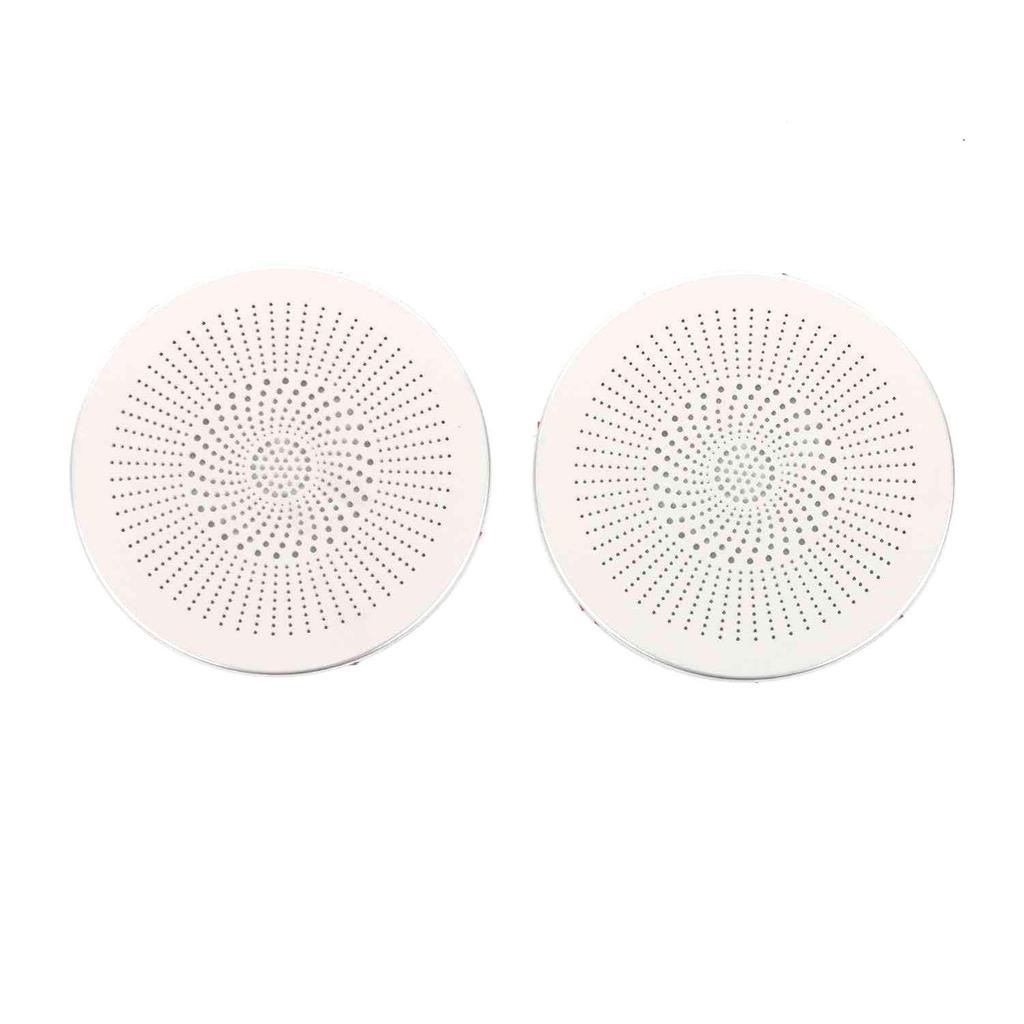 21-24 Lantu Dreamer Car Roof, Glove Box & Air Outlet Speaker Covers