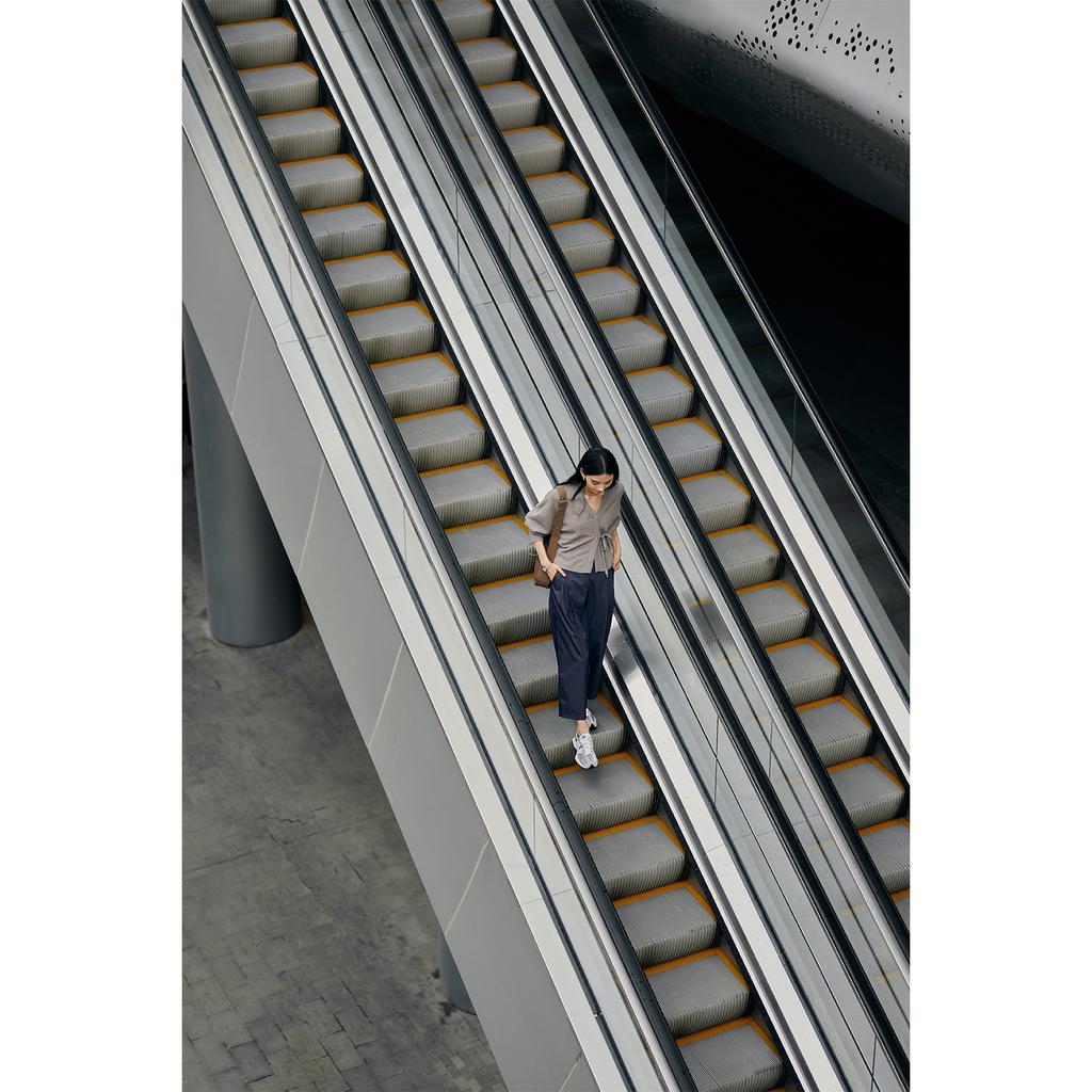 New Balance Кроссовки унисекс 327 Team Away серые Munsell-White MS327LAB