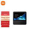 Xiaomi Smart Home Screen Pro 8, 8-дюймовый со встроенным аккумулятором, штекер CN (адаптер в комплекте)