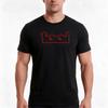 Bestofrawkktool Tshirt Summer Casual Cotton Tee Oversized Streetwear Tops Vintage Graphic Print Unisex Unisex Unisex