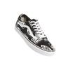 Vans Old Skool 'Logo Mix' VN0A38G1UA9