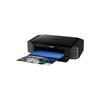 Canon PIXMA iP8780 Беспроводной фотопринтер формата A3 Вилка CN (адаптер в комплекте)