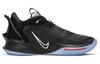 Nike Адаптер Bb 2.0 Черный Зарядное устройство США BQ5397-001