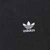 adidas Оригинальные детские футболки с круглым вырезом средней посадки KW9607