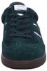 Кроссовки Tamaris Low-Top Sneaker (1-23624-43) green