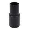 Vacuum Cleaner Accessories 32 Mm Diameter Suction Adapter Mouth To 35 Mm Nozzle Cleaner Conversion Connector