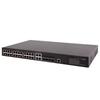 H3C S5130S-28S-HPWR-EI-AC 28-Port POE Managed Switch