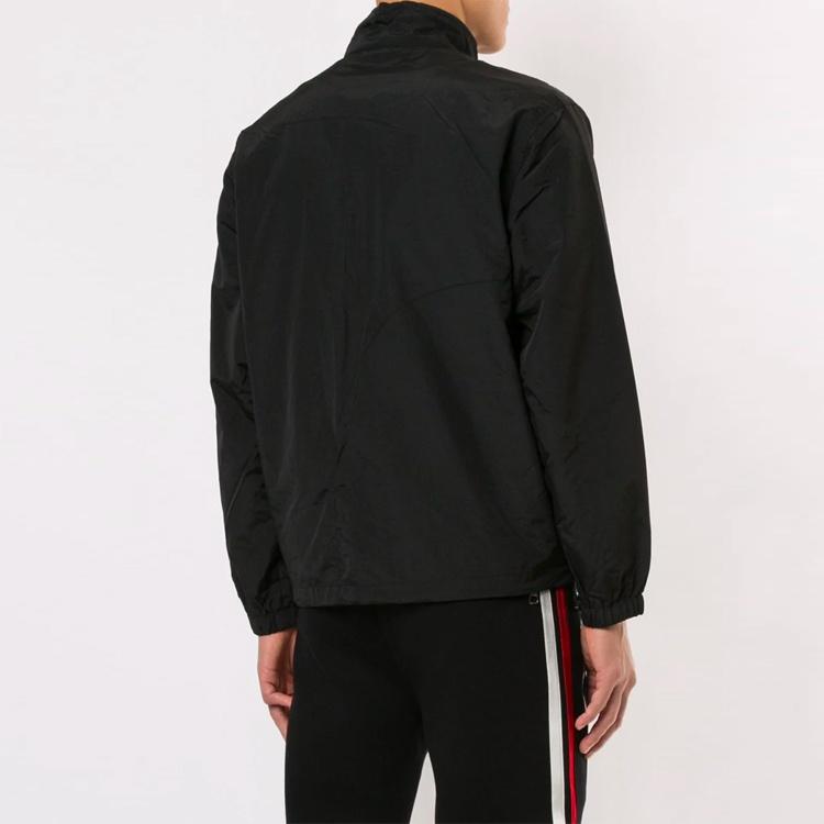 Supreme SS18 Corner Arc L Unisex SUP-SS18-376