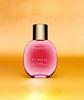 Clarins Fix Makeup 50 мл