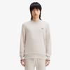 Fred Perry [Baseline] Свитшот с круглым вырезом - Forage Afpm2437535-W50