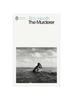 Книга The Murderer