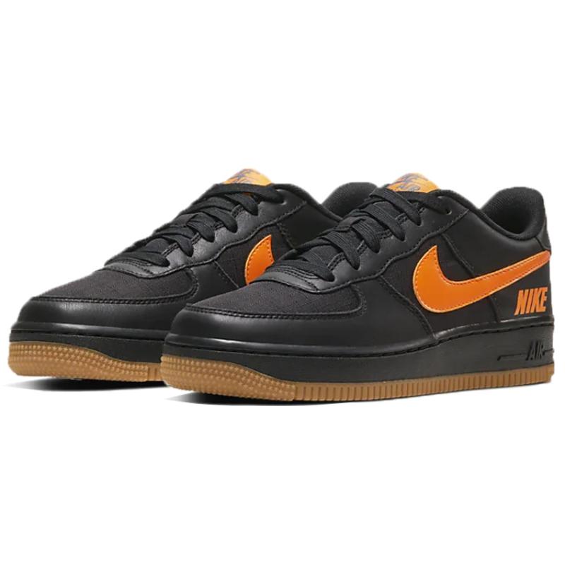 Nike Кроссовки Nike Air Force 1 Low LV8 Gore-Tex Ceramic GS CQ4215-001