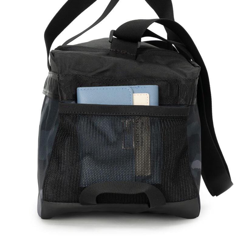 Under Armour Unisex All-Season Sports & Leisure Bag