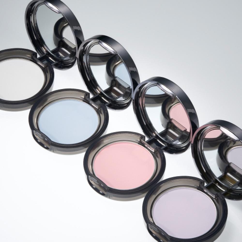 Bbia O pOwder Pact 4 cOlOrs