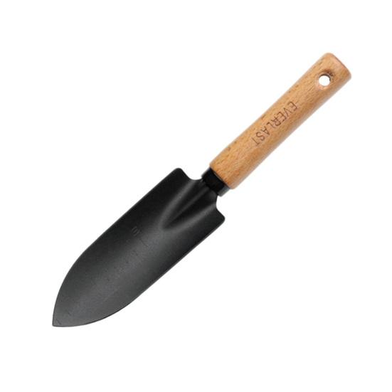 3 Claws Long Handle Grass Remover Sharp Compact Stainless Steel Claw Weeder Garden Weeding Tool Garden