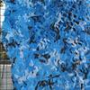 Ocean Camouflage Net