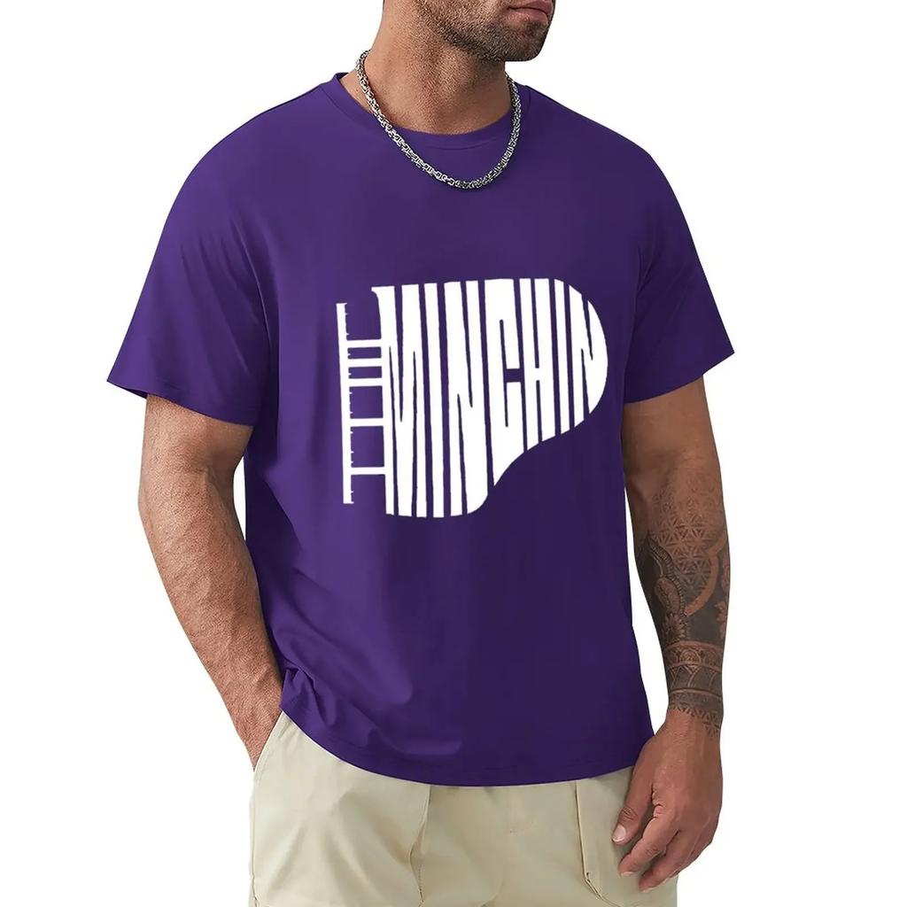 Tim Minchin Piano Design TShirt oversized cotton graphic tees Unisex t shirt summer clothes Unisexs clothes
