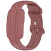Replacement Smart Band Strap Integrated Watch Band for Garmin CIRQA Smart Band Accessories