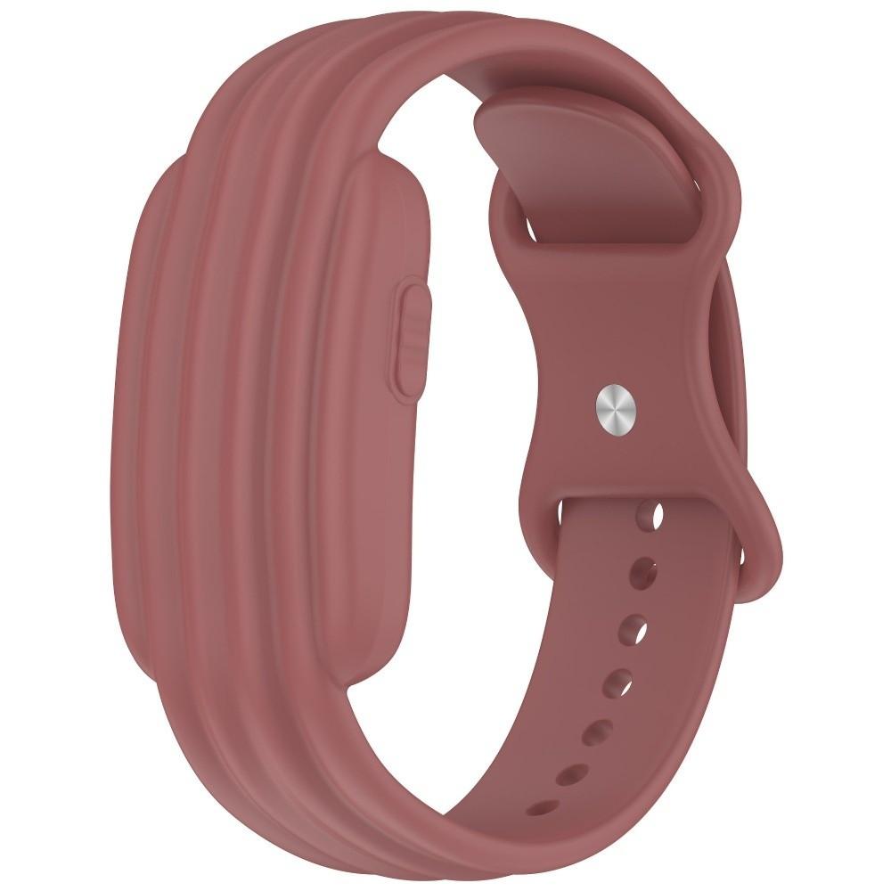 Replacement Smart Band Strap Integrated Watch Band for Garmin CIRQA Smart Band Accessories