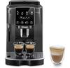 Coffee Machine DeLonghi ECAM 220.22.GB Magnifica Start