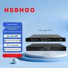 HSDHOO HS-3260K HD Премиальная система «Все-в-одном» для записи и прямых трансляций (Китайская версия)