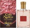 Paris Elysees Cosa Nostra Туалетная вода Натуральный спрей