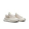 Converse Run Star Legacy CX Low Унисекс Светло-хаки A11613C
