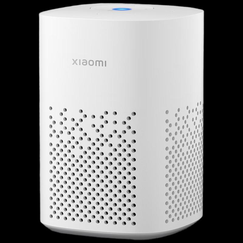 Xiaomi Xiaoai Smart Speaker Play
