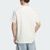 adidas Originals x DENGZHUOYUE,LIANMINGKUAN Футболка унисекс IB7061