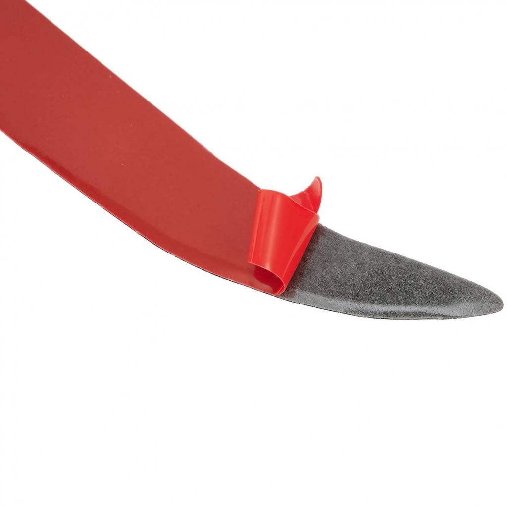 Для BMW 5 серии E39 Накладка на фару Веко фары Бровь фары Совершенно новая