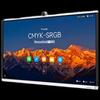 Huawei Интеллектуальный дисплей для совместной работы IdeaHub S2 Pro (Китайская версия)