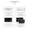 Deli CF277AT Compatible Toner Cartridge
