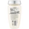 Kérastase Densifique Volumizing Shampoo