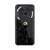 Чехол для Nothing Phone 3A Pro A059P Милый мультяшный расписной чехол Ударопрочный мягкий ТПУ чехол для телефона Для Nothing Phone 3A Pro Phone3A