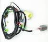 Wiring Cable Harness 5Nf-825900000 For 2002 2003 2004 Yamaha Warrior 350 Yfm350X