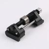 Honing Guide Chisel Sharpening Jig For Chisels And Planes Adjustable Angle Guide Sharpener Jig Sharpening Stone Holder