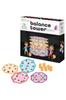 Balance Tower Intelligence and Mind Game Age 7+ 2 Players English-Turkish