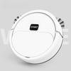 Intelligent Fully Automatic Lazy Sweeping Robot Household Cleaning Machine USB Rechargeable Vacuum Cleaner