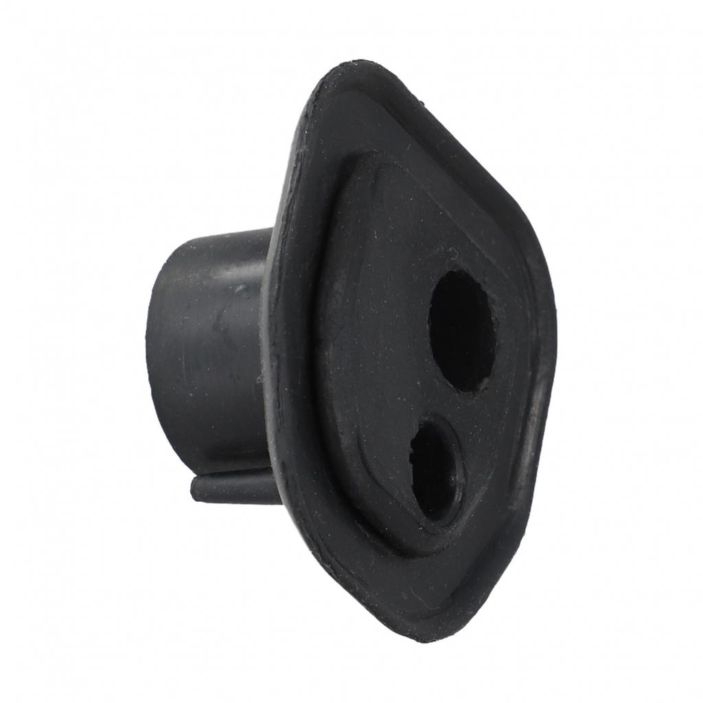 8D0611743B Резиновый вакуумный соединитель тормозной системы Совместим с для Passat B5